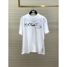 Mmj T-Shirts